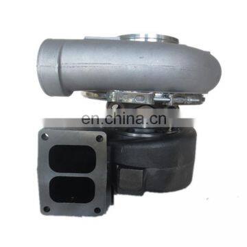 turbocharger   price Factory supply turbocharger kta50 turbocharger 4041143 4044402 4955424