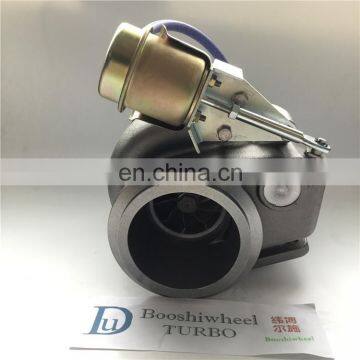 175210 250-7700 Turbocharger S310CG080 02B151110303 C9 Engine 10R2969 10R2858 2507700 photo-5