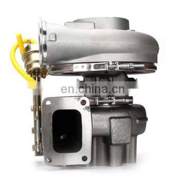 HX60W turbocharger 3595972 2836723 4047149 turbo 4025272 4047155 3595973 engine APEX