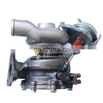 factory prices turbocharger TDO3L407T/VG 49131-06001 49131-06003 49131-06004 49131-06006 turbo for Opel ASTRA CDTi diesel engine