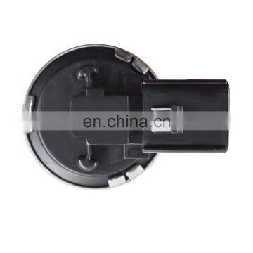 New EGR Valve For Jeep Wrangler Chrysler Town & Country VW Routan Dodge EGV1149 photo-3