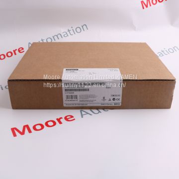 Siemens 6ES5927-3SA11, New & Original