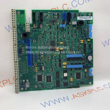 GE Fanuc A20B-2900-0701 A20B-2900-0701/01A photo-2