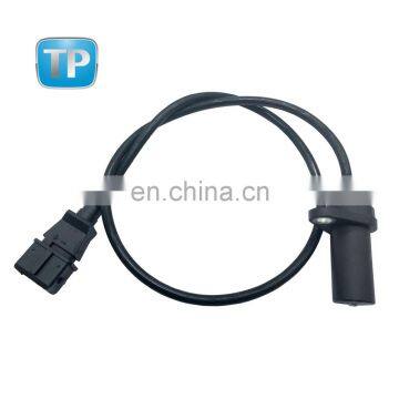 Crankshaft Sensor for FIAT BRAVA LANCIA 7777960 7787256 7798691 46774532 46786042 55187333 55216915 77872560 7701402250 55189517