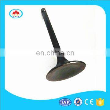 Super Motorcycle Spare Parts Engine Valve for Hero Splendor ISmart 110 NXG photo-3
