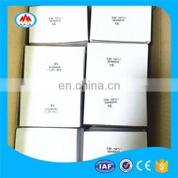 Replacement Parts Engine Valve for Honda Benly C 92 C92 Motorcycles photo-6