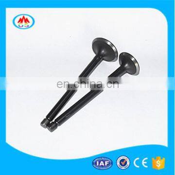 CNC Moto Cycle Parts Engine Valve for KTM Duke 200 390 690 990 1290 photo-6