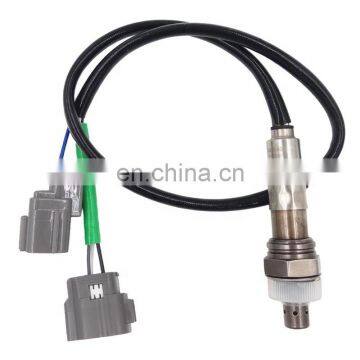 Car Electronic Auto Parts Lambda oxygen sensor OE L593-18-8G1