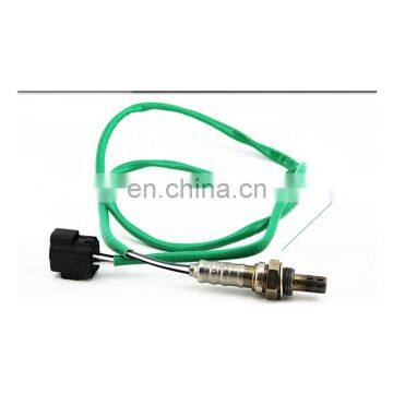 Factory Selling Front Oxygen Sensor for Mazda M6 2.3/FML1.6 L813-18-861 ZL27-18-861A ZL27-18-861