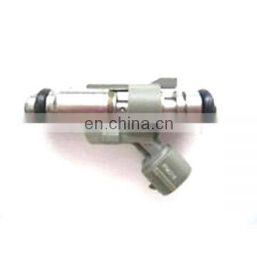 Fuel Injector For CHERRY QQ OEM IPM018