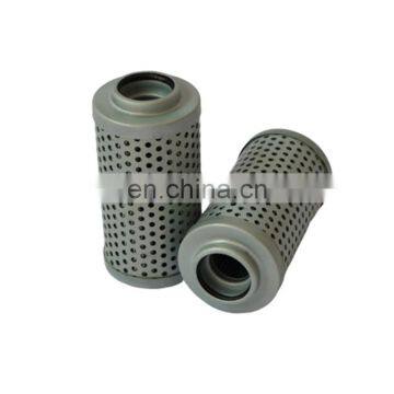 New Low Pressure Oil Return Filter Hydraulic Oil Filter Hydraulic Oil Filter Element photo-3