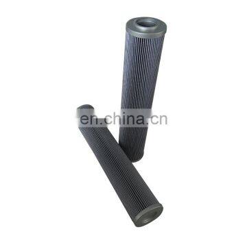 01.e2001.10vg.10s.p Alternative 01.e2001.10vg.10s.p Hydraulic Filter Element photo-4