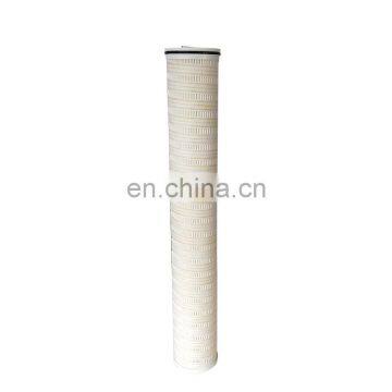 Sintered Activated Carbon Blocks Core 0.01 Micron Water Filter photo-4
