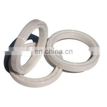 20*52*15mm ZrO2 Full Ceramic Ball Bearing 6304 photo-3