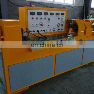 New Design LGCS-2A Generator Starter Motor and Alternator Test Bench photo-4