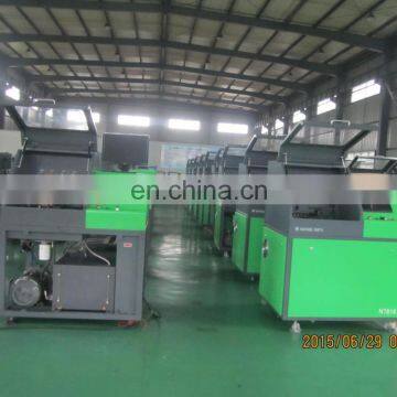 High Quality Lowest Price CRI-NT300A Injector Common Rail Pump Tester photo-3