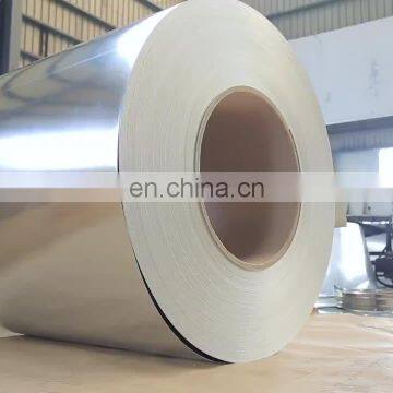 z40 z60 z100 z180 z275 z350 16 gauge China factory Alloyed PPGI SECC SGCC Zinc Coated galvanized steel plate sheet