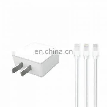 Комплект зарядного устройства G20-Micro Universal для Android photo-3