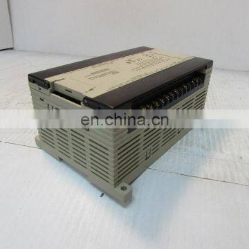 High Speed Low Cost PLC Omron CPM1A-40CDR-A-V1 PLC Programmable Logic Controller photo-3