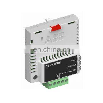 ABB DeviceNet Adapter  FDNA-01