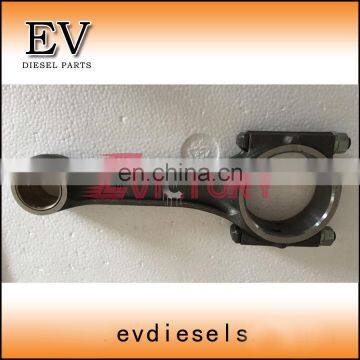 Genuine Con Rod For Perkins Engine 804C 47KW UE35138 Connecting Rod photo-2