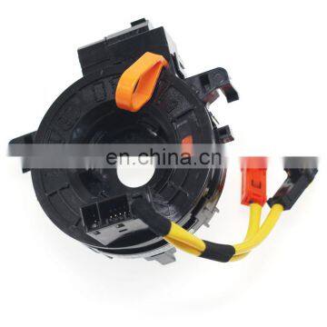 Spiral Cable Clock Spring 84307-76020 8430776020 for LEXUS CT 200H