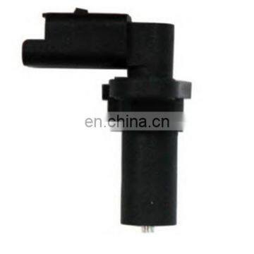 Crankshaft Position Sensor 93852584 93857943 for OPEL VIVARO