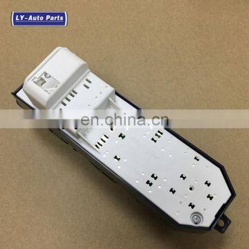 For Toyota For COROLLA For MATRIX 08-14 Window Lifter Switch 84820-02240 8482002240 Car Power Master Control Window Switch photo-2