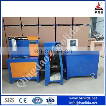 Brake Pad Remover Machine photo-6