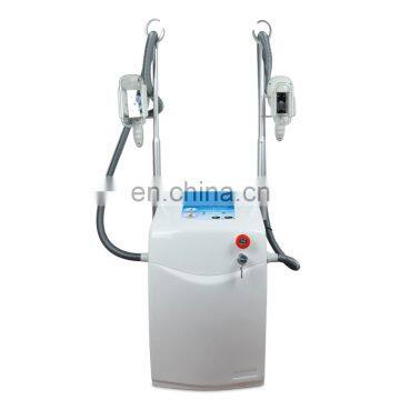 Portable Fat Freeze Body Fat Cell Reduction Slimming Beauty Machine For Sale