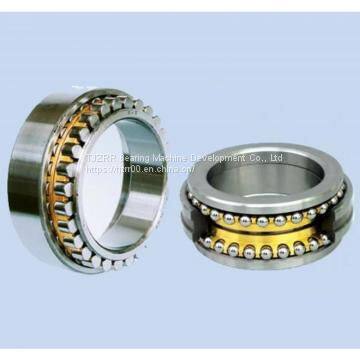 timken ha598679 bearing