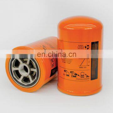 Diesel Engine Hydraulic Oil Filter P179342 254686A2 HF35150 BT8439-MPG