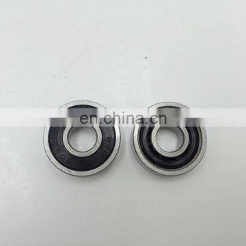 High Precision ABEC9 608 Skate Bearings 608 Super Reds Swiss Ceramic Ceramic Reds Bearing