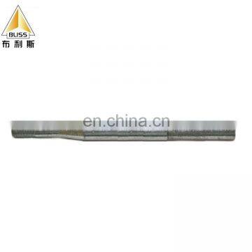Baler Auger Shaft RS3780.01 for Agriculture Machinery Combine Harvester photo-5