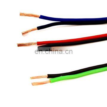 12 Gauge Audio Stereo Speaker Wire Cable 50 Feet photo-6