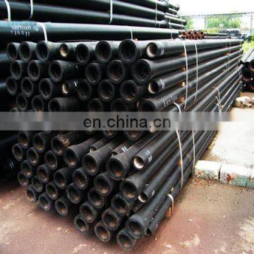 Прямые продажи от завода: трубы из аустенитно-ферритного (аустинитного) чугуна и нержавеющей стали photo-4