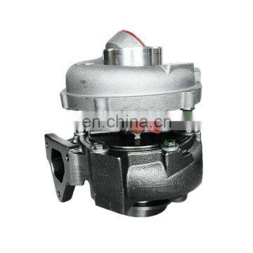 Electronic Tubo charger Actuator OEM 6470900280 514249AA RL142494AA well made gear/worm