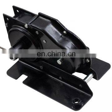 Spare Tire Hoist OEM F81Z1A131AF 6C3Z1A131AA 2C3Z1A131AA 924-528 With High Quality photo-2
