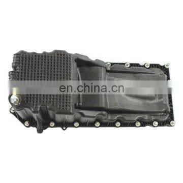 68207352AA Spectra Premium Engine Oil Pan for 11-15 Jeeps Cherokees Dodges Durangos 5.7 53022343AG 31100222 High Quality photo-4