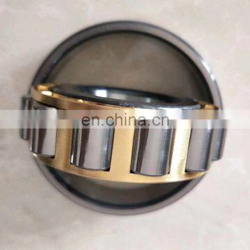 N307EM Motor Vibrating Screen Reducer Cylindrical Roller Bearing photo-4