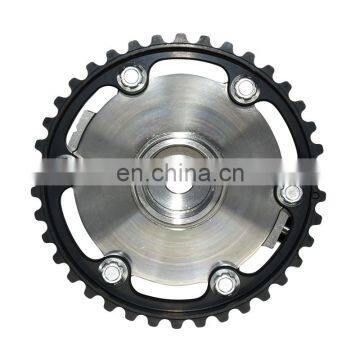 8200539619 ENGINE GEAR  Шкив ремня привода распределительного вала OEM 7700108671 photo-5