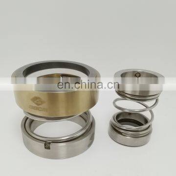 Механическое уплотнение насоса, кран насоса для воды Burgmann, механическое уплотнение насоса photo-2