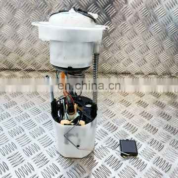 Fuel Pump Assembly  95b919051 8R0919051H 8R0919051F 8R0919051G 8R0919051J  High Quality