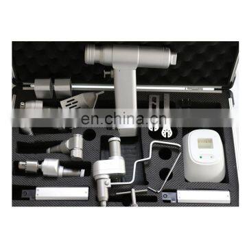 Orthopedic Working Instrument;cordless Drill Rechargeable Battery;drill Batteries photo-3