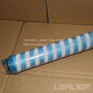 Oil Filter Element Replacement UE210AN20Z photo-5