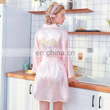 New Design Salon and Spa Uniform Women Beauty Salon Uniform Clothing photo-5