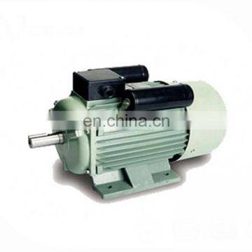 AC Electric Fireplace Asynchronous Motor photo-6
