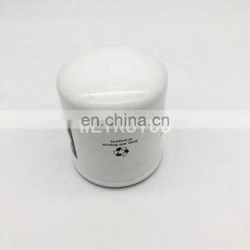 Tractor Engine Fuel Oil Filter 7009365