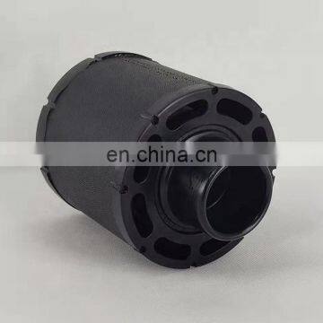 Suitable for generators and air compressors 1356376   1402667  309093 Hard PU Air Filter element