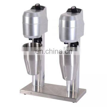 Commercial Milk Shaker Blender Mixer